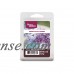 Better Homes and Gardens Wax Cubes, French Lilac Flowers   550388823